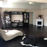 House In Bucks County
