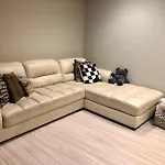 House In Bucks County
