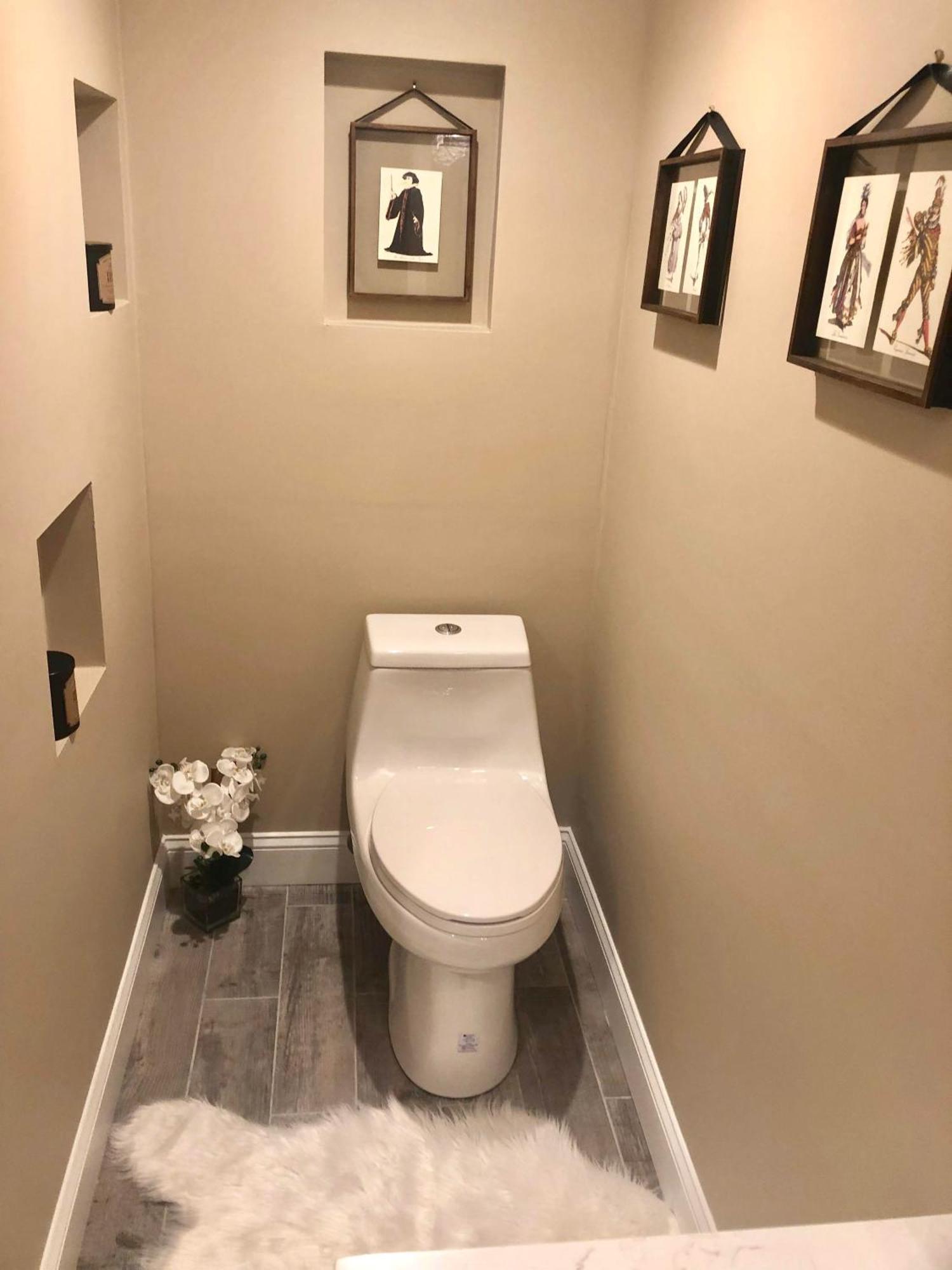 House In Bucks County * Perkasie