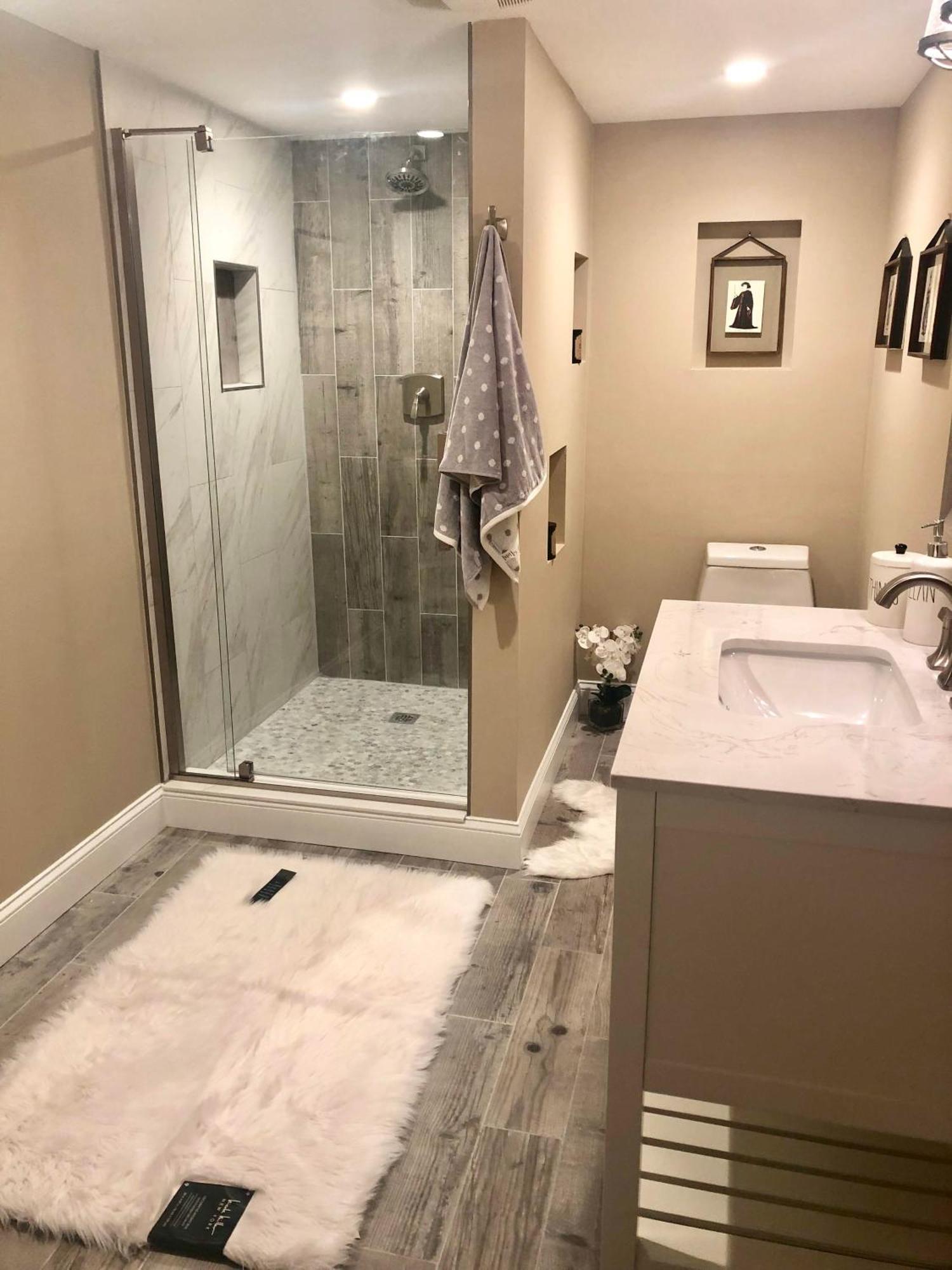 Holiday home House In Bucks County Perkasie