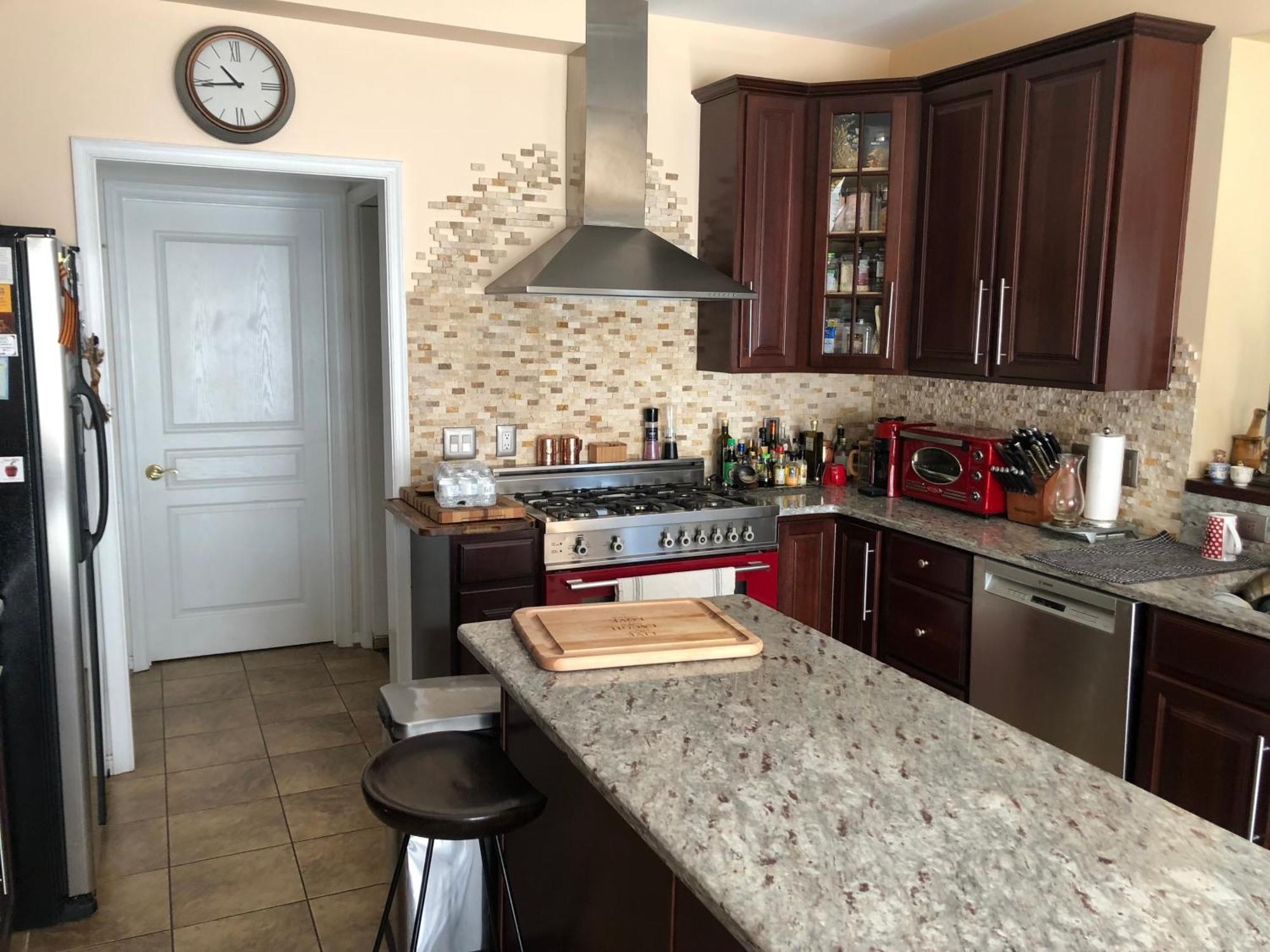 House In Bucks County Holiday home Perkasie