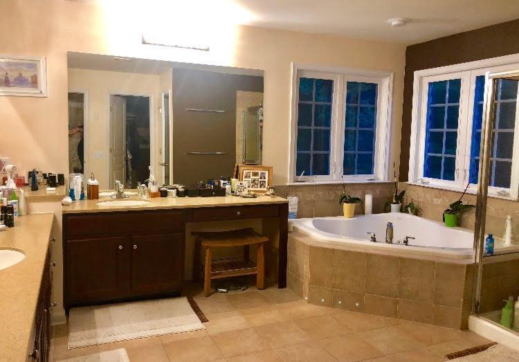 Holiday home House In Bucks County