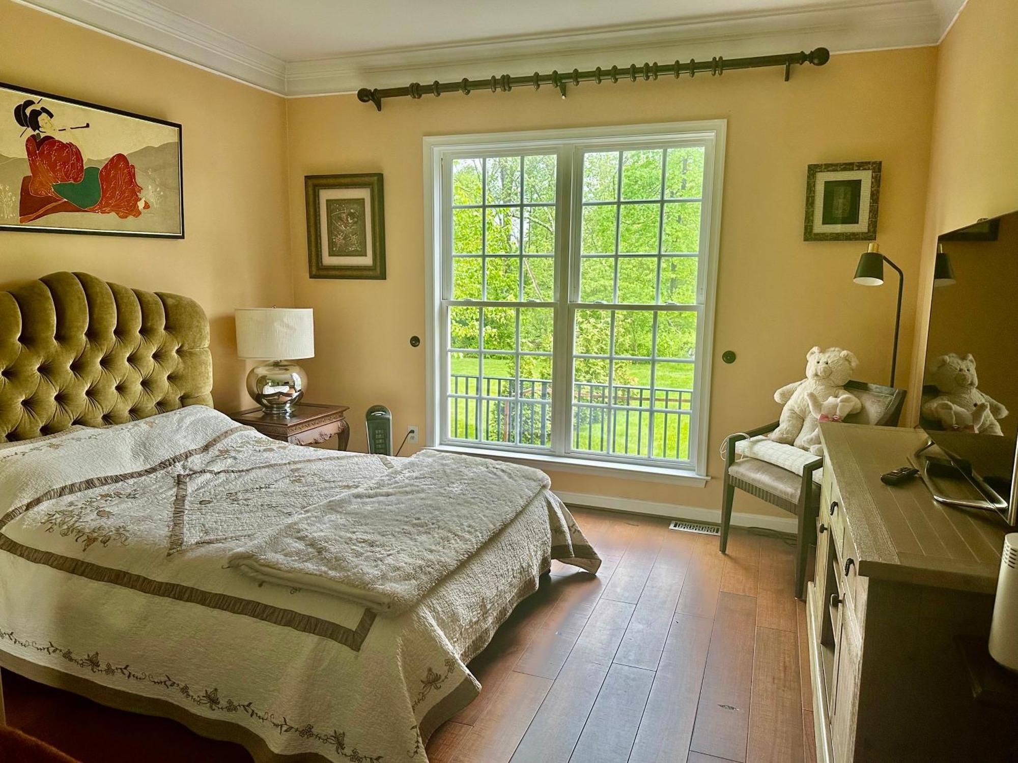 House In Bucks County Perkasie